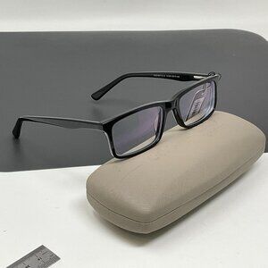 Vincent Chase Eyeglasses Frames VC E10617-M C1 50 [] 17 140